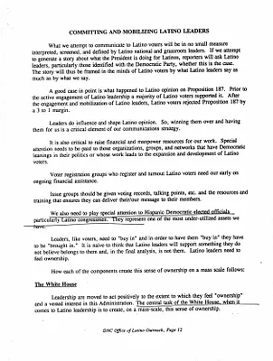 p. 20