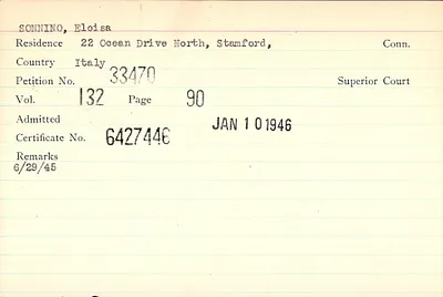 p. 37