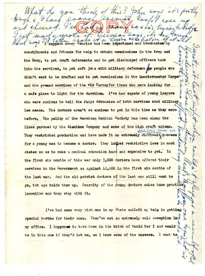 p. 7
