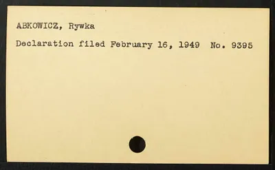 p. 24