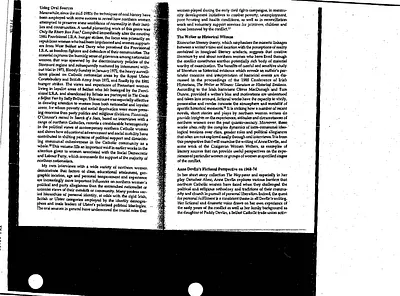 p. 12