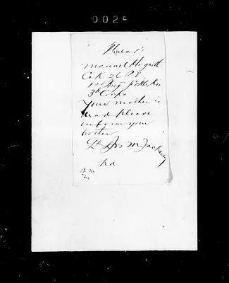 p. 37