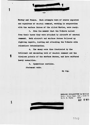 p. 22