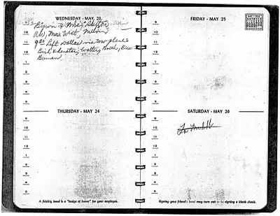 p. 1