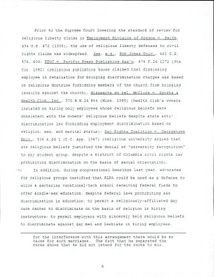 p. 41