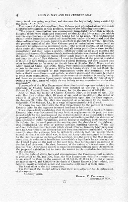 p. 44