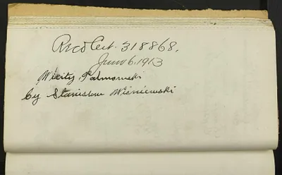 p. 38