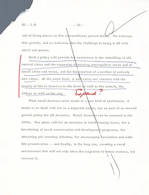 p. 57