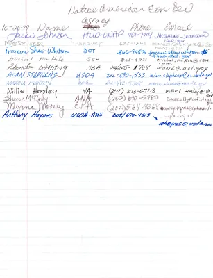 p. 3
