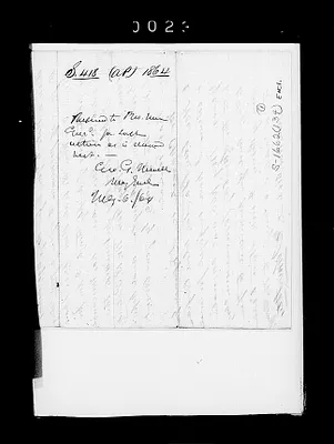 p. 26