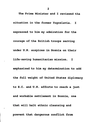 p. 46