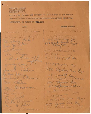 p. 25