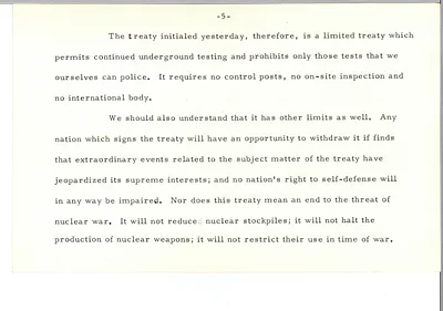 p. 5