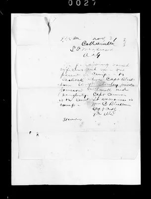 p. 37