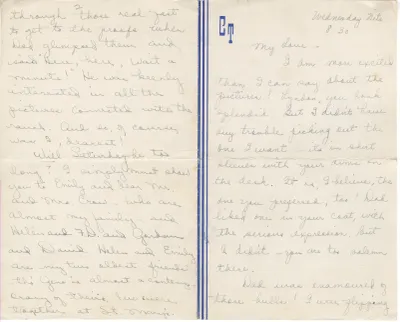 p. 3