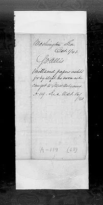 p. 35