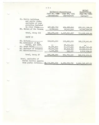 p. 54