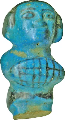 p. 1