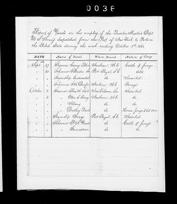 p. 39