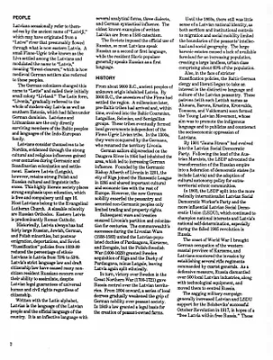 p. 14