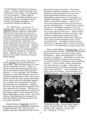 p. 60