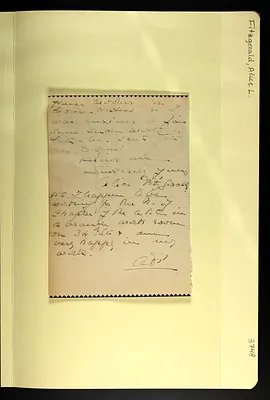p. 46