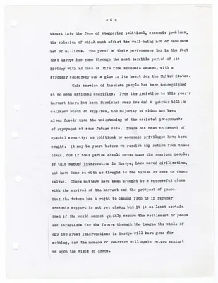 p. 56