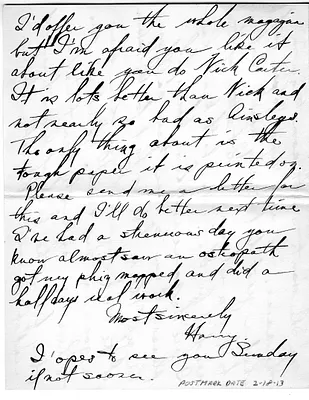 p. 6