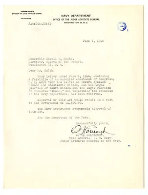 p. 47
