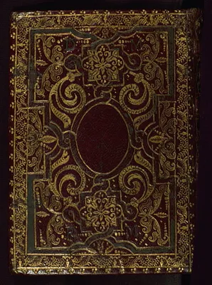 p. 5