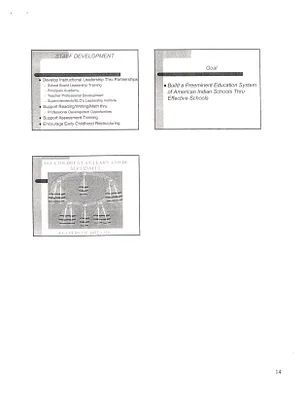 p. 26