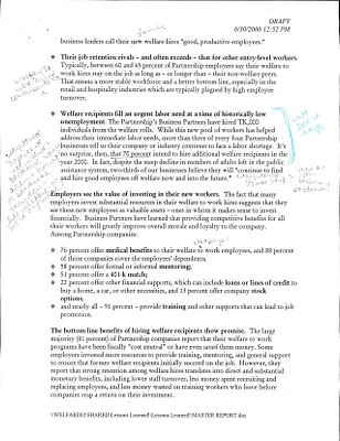 p. 21
