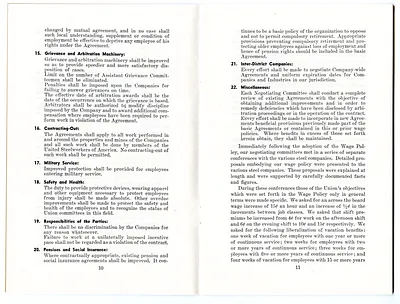 p. 7