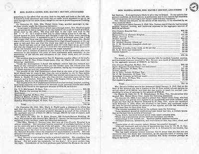 p. 34