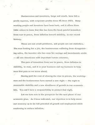 p. 41