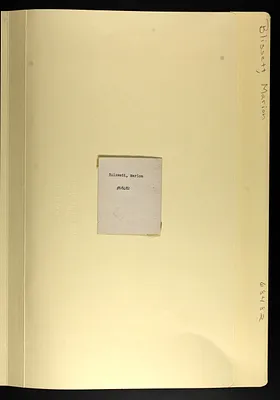 p. 4