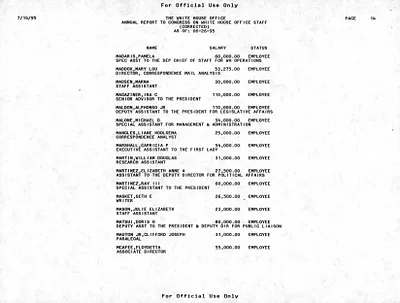 p. 53