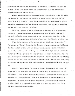 p. 40