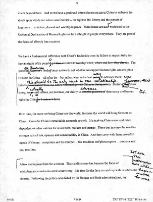 p. 55