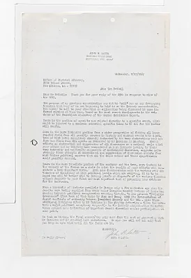 p. 31