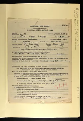 p. 15