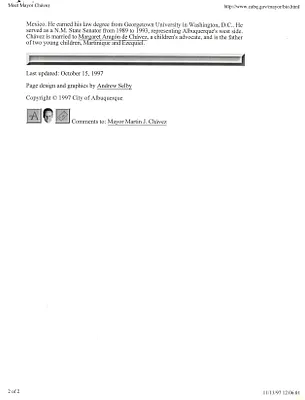 p. 29