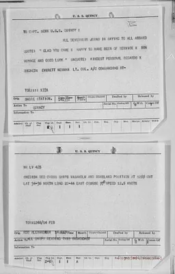 p. 37