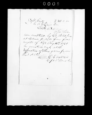 p. 20
