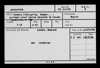 p. 21