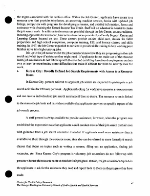 p. 40