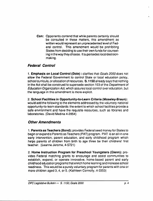 p. 22