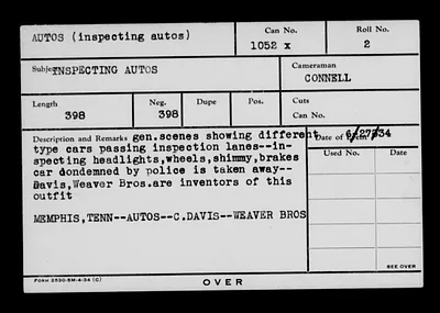 p. 45