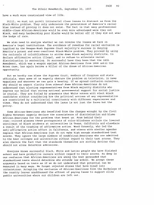 p. 22