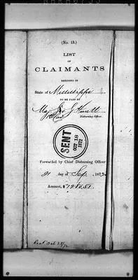 p. 10
